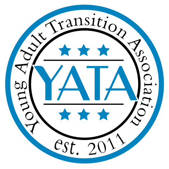 Young Adult Transition Association